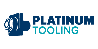 Platinum Tooling Technologies