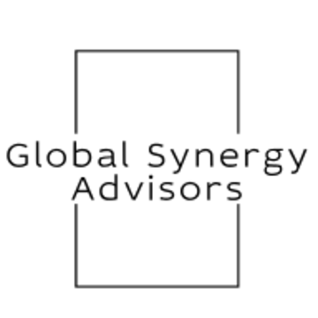 Global Synergy Advisors Inc
