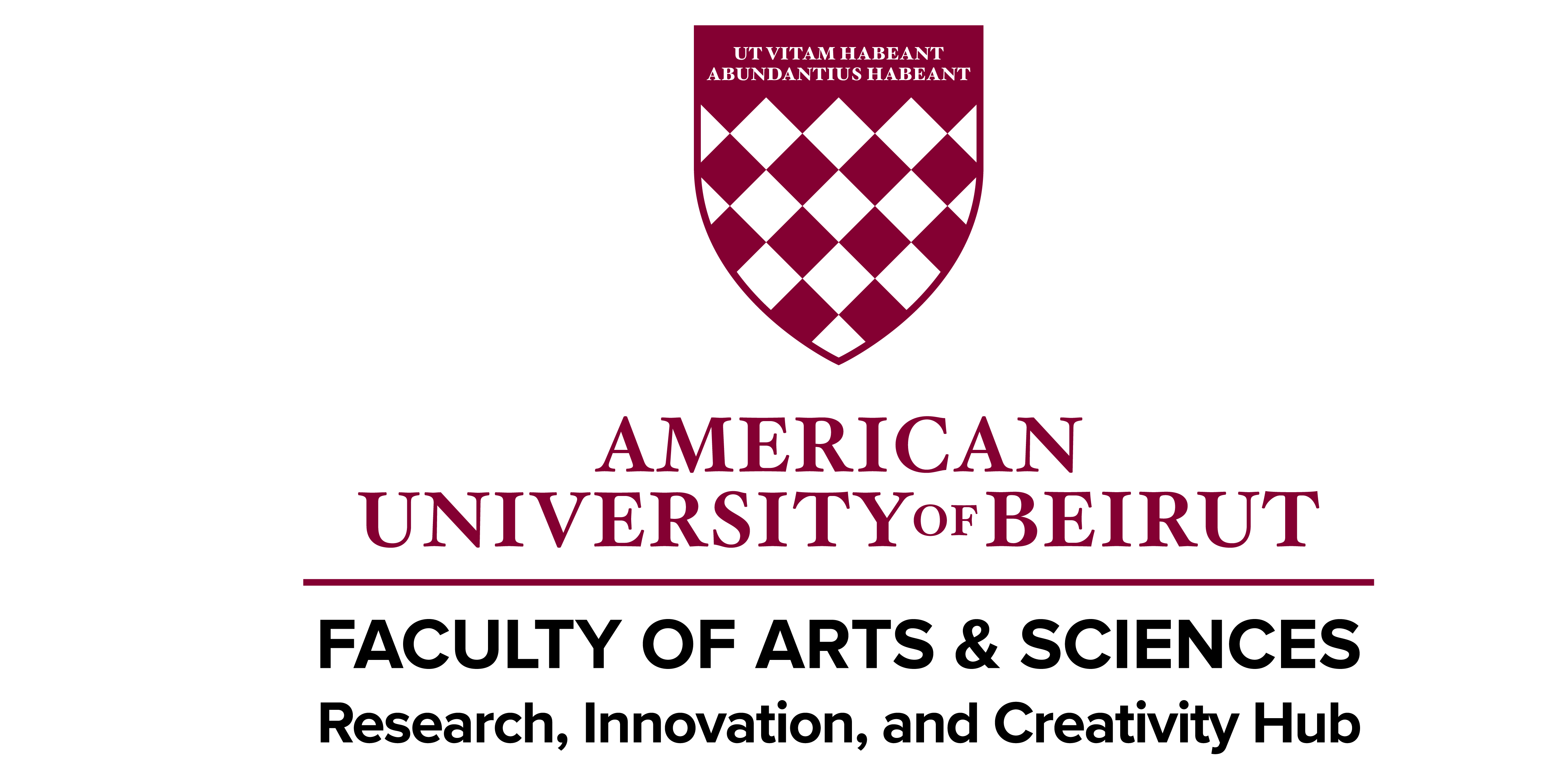 AMERICAN UNIVERSITY OF BEIRUT