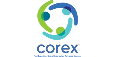 Corex Research Corex