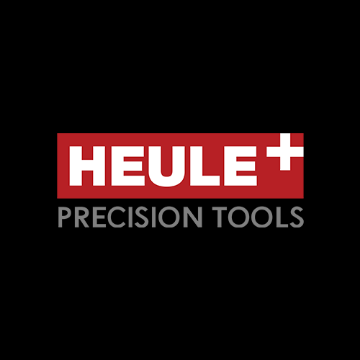 Heule Precision Tools