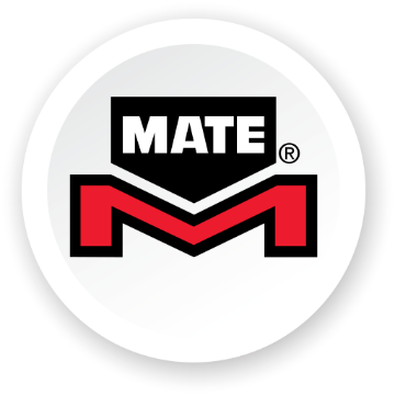 Mate Precision Technologies