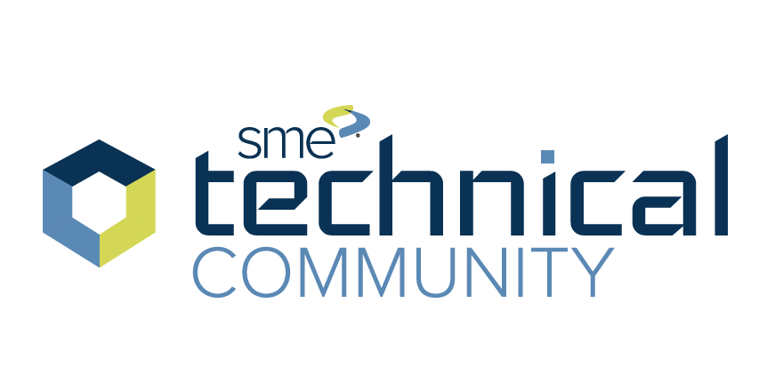 SME Technical Community