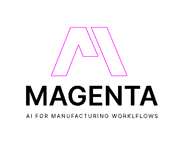 Magenta