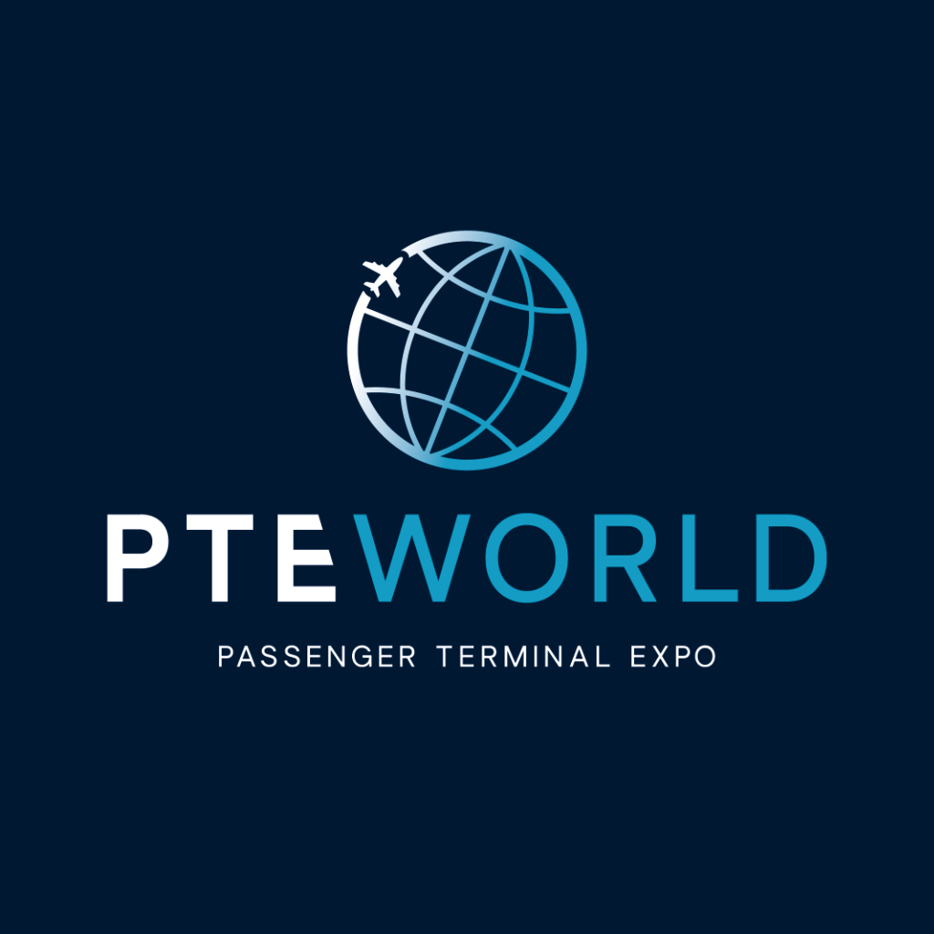 PTE World