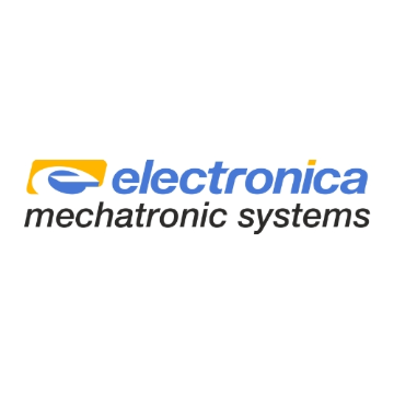 Electronica Mechatronic Systems  Pvt Ltd