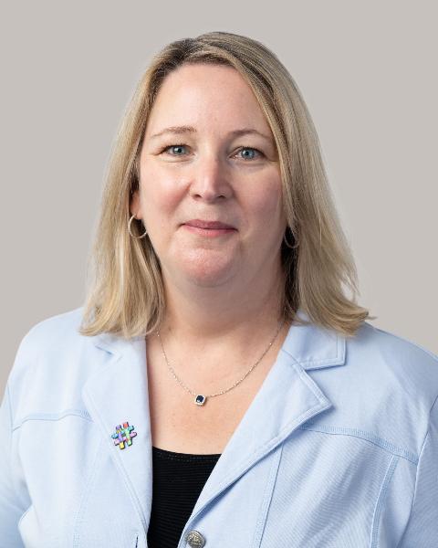 Pam Snively