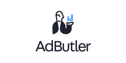 AdButler