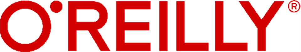 O’Reilly logo