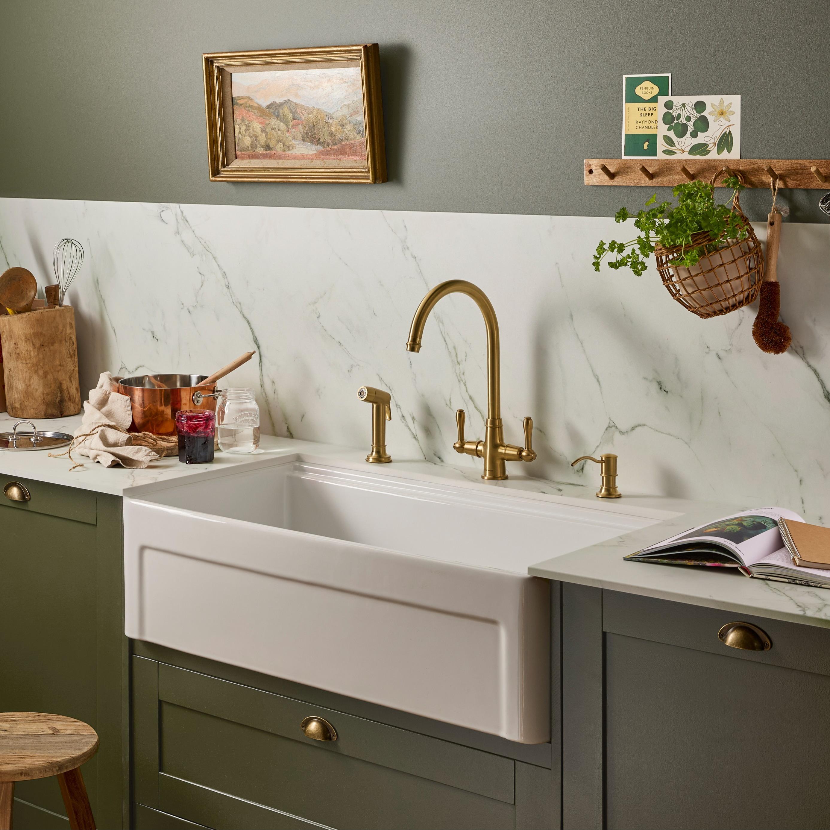 Seton Modern SEATON SMART