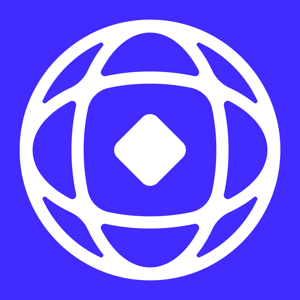 American Chemical Society Event Hub