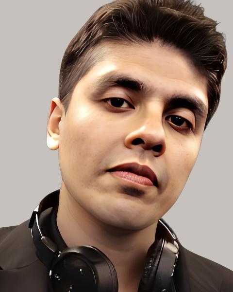 Shafik Quoraishee