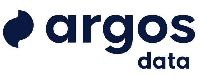 Argos Data logo