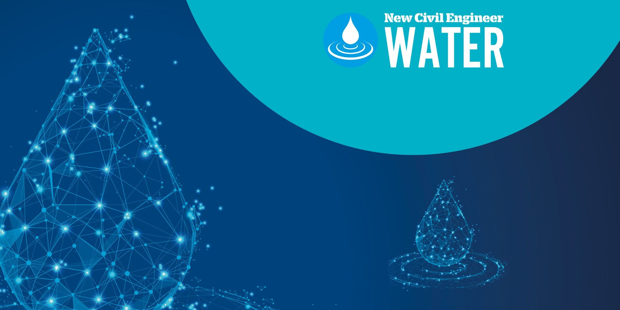 NCE Water 2024 NCE Events