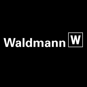 Waldmann Lighting Co