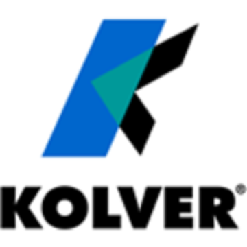 Kolver North America