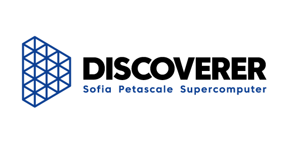 Discoverer Supercomputer - Bulgaria