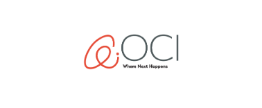 Ontario Centre of Innovation