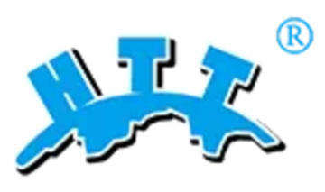 HTT-USA Deep Hole Drilling Solutions