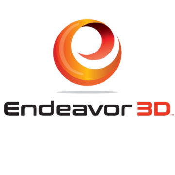 Endeavor 3D