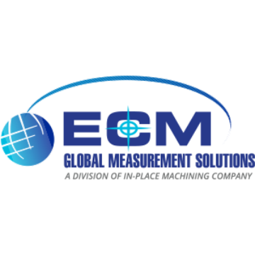 ECM: A Division of IPM
