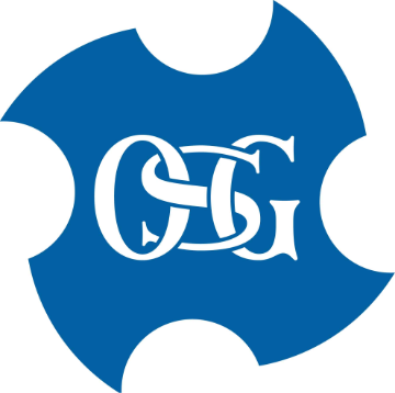 OSG USA Inc
