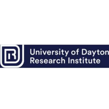 University of Dayton Research Institute