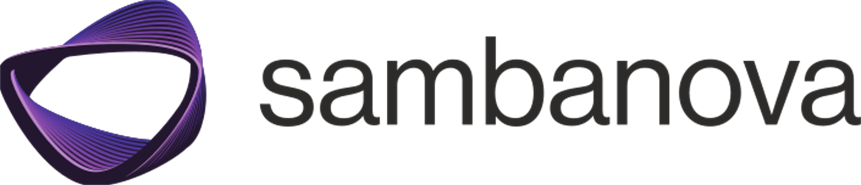 SambaNova logo