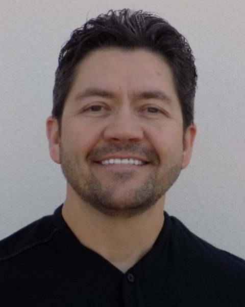 Kenneth Church