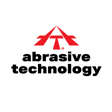 Abrasive Technology