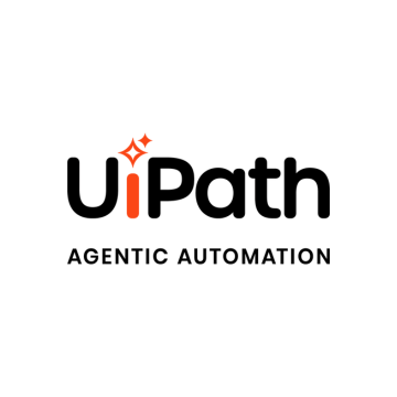 UiPath