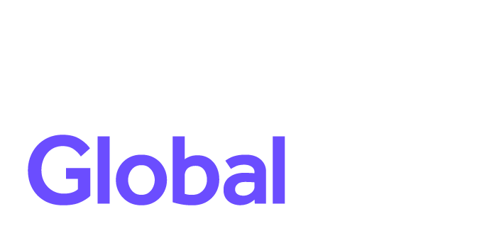 Cityscape