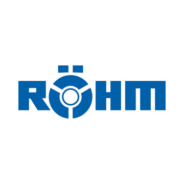 Rohm Products Of America