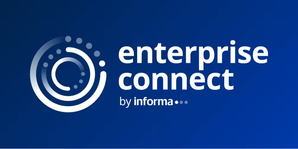 Enterprise Connect Events