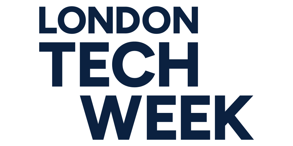 London Tech Week