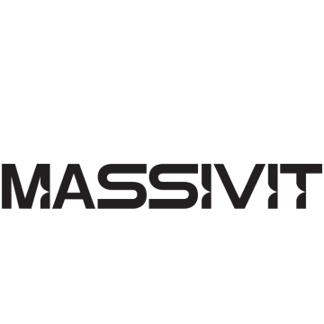 Massivit 3D Printing Technologies Ltd