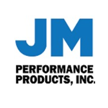 JM Performance Products Inc