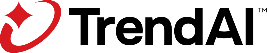 TrendAI logo