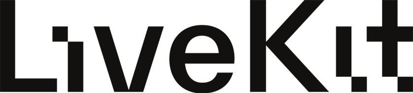 LiveKit logo