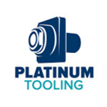 Platinum Tooling