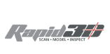 Rapid 3D