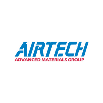 Airtech International Inc