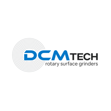 DCM Tech Inc