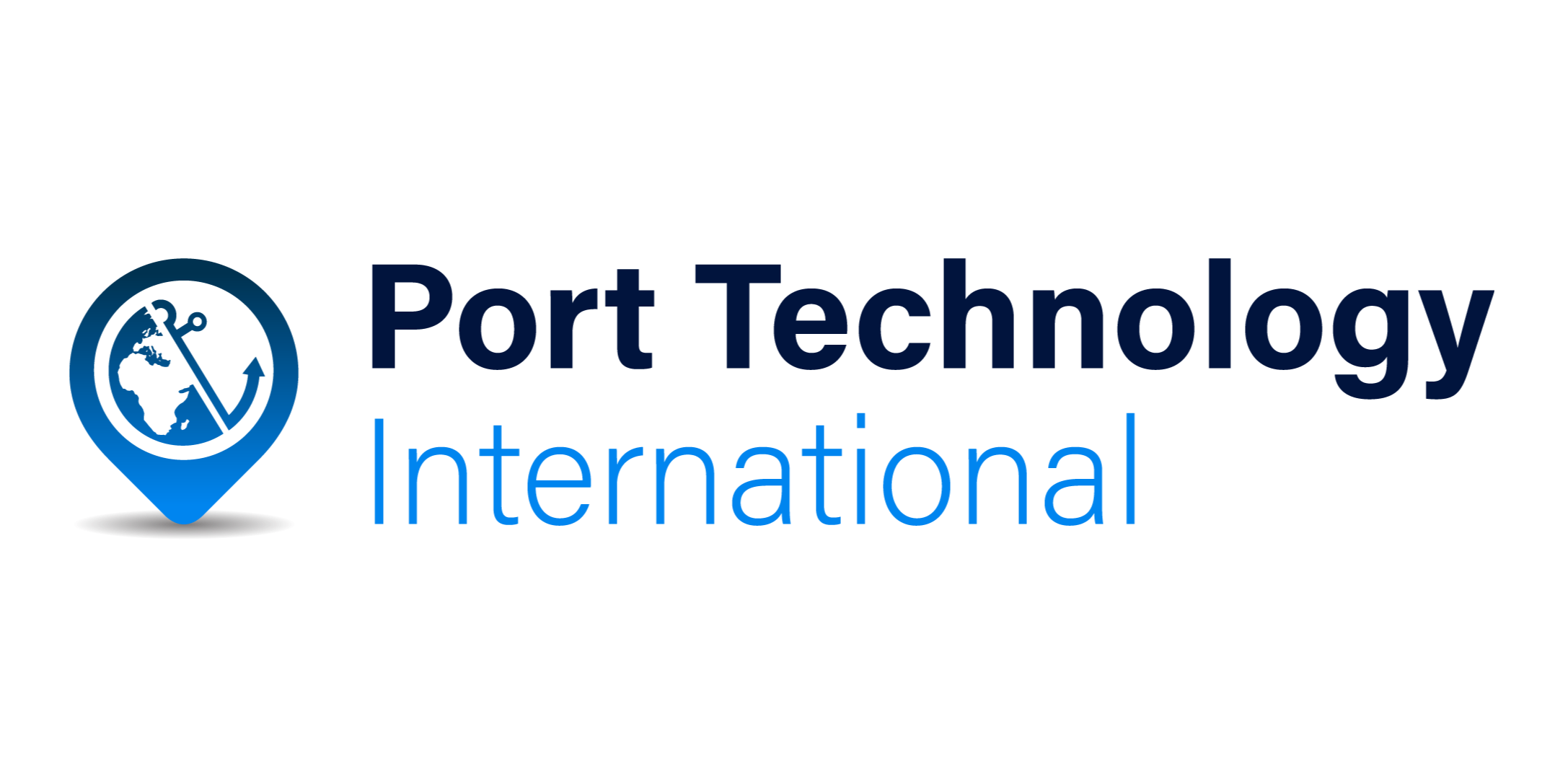Port Technology International
