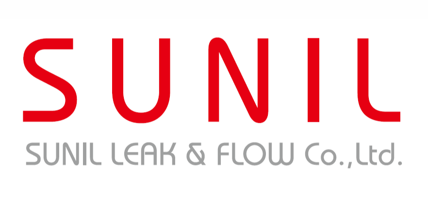 Sunil R 50 SUNIL LEAK AND FLOW