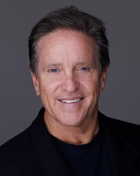 Brian Liles