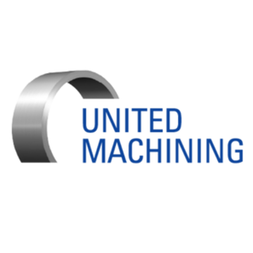 UNITED MACHINING