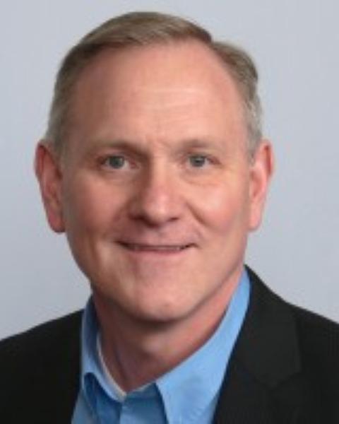 Alan Hester