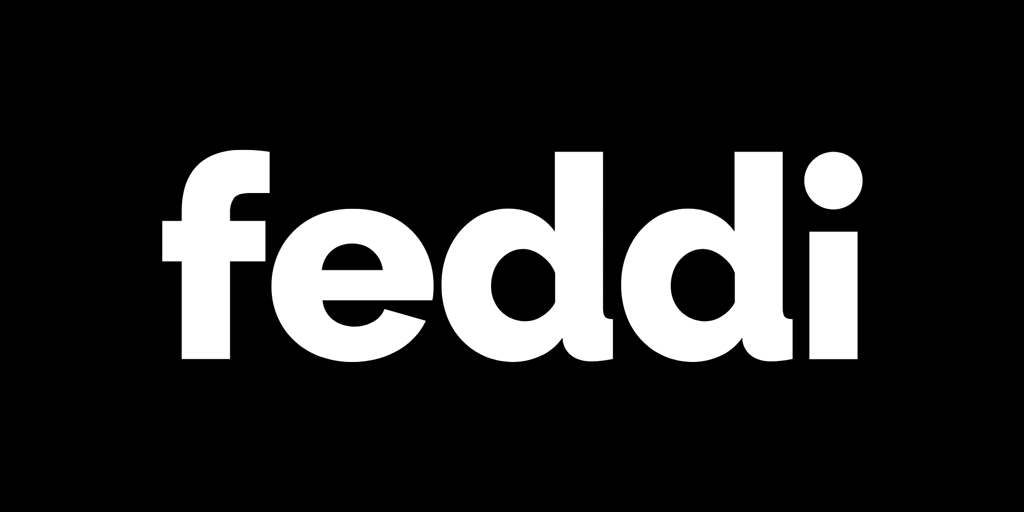 Feddi