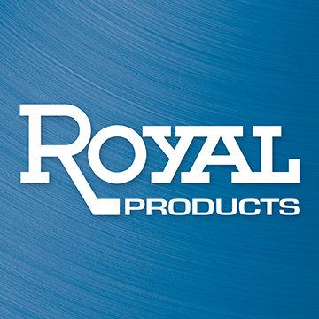 Royal Products